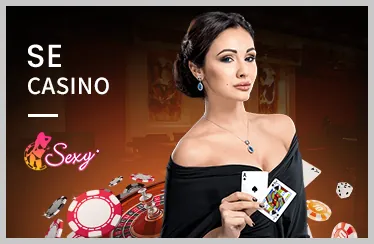 Biểu tượng điện thoại hỗ trợ 789win info