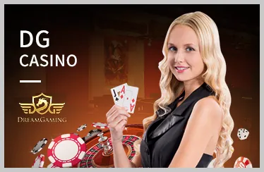 Biểu tượng email hỗ trợ 789win info