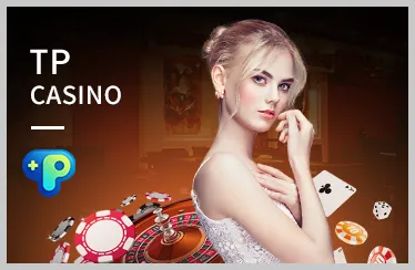 Biểu tượng mạng xã hội 789win info