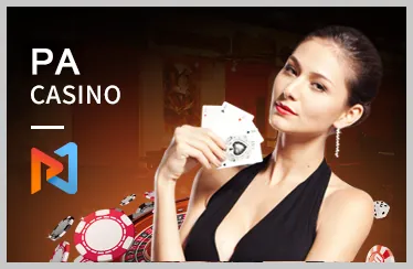 Quy trình đăng ký tài khoản 789win info