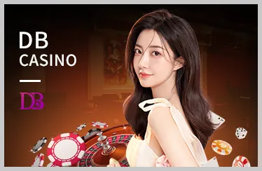 Cá cược thể thao 789win info