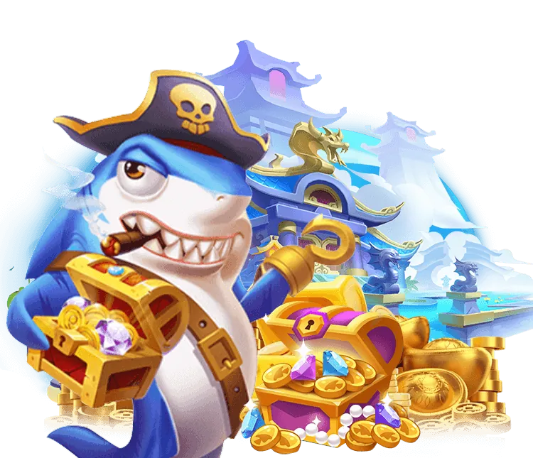 Hướng Dẫn Cá Cược Thể Thao 789win