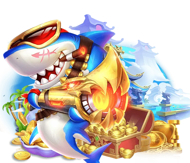 Sứ mệnh và tầm nhìn của 789win info