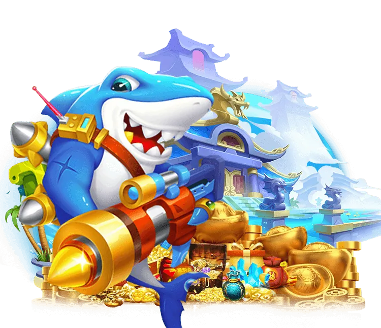 Quy tắc trò chơi và cá cược 789win info