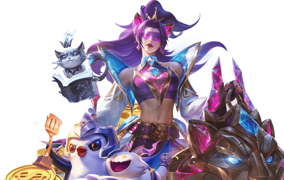 Ứng dụng di động 789win info