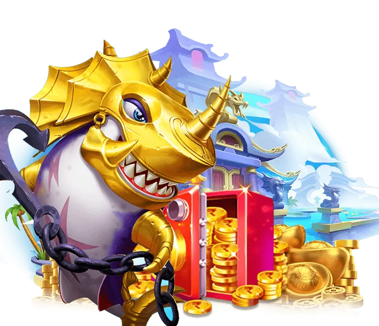 Slot Game và Nổ Hũ 789win