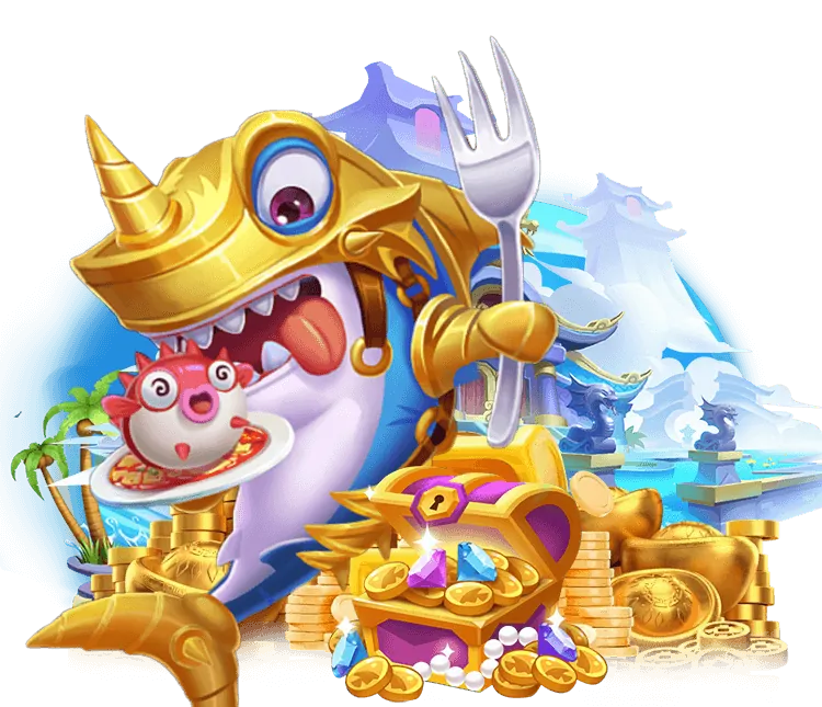 Cá cược Thể Thao 789win