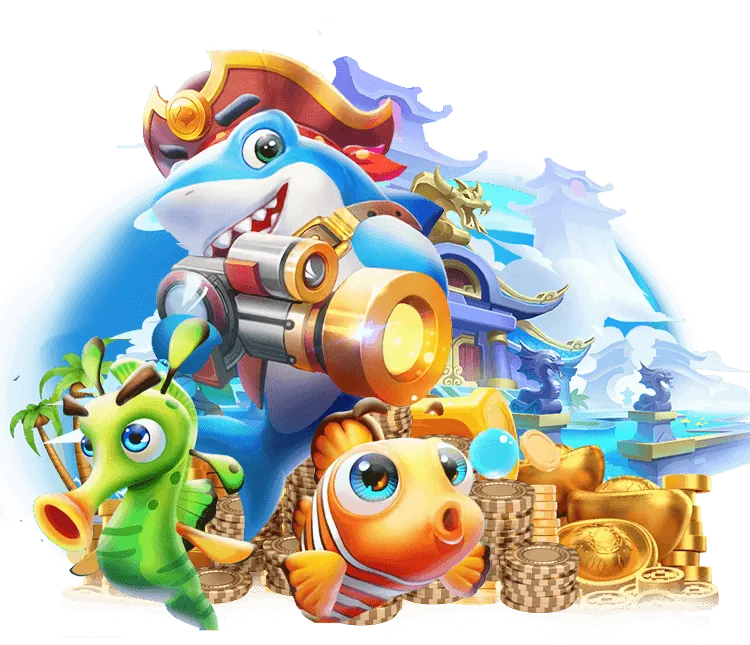 Casino Trực Tuyến 789win