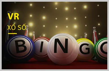 Đa dạng trò chơi cá cược 789win info