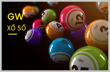 Giao dịch an toàn 789win info