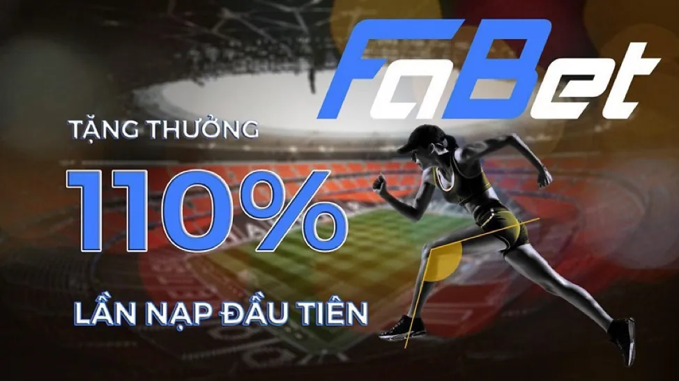 Tiền thưởng và hoàn trả cao hơn