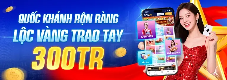 Các chương trình khuyến mãi và ưu đãi đặc biệt tại 789win info