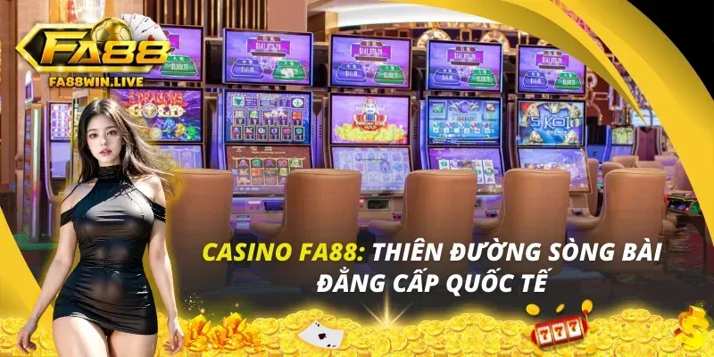 Quản lý tài khoản cá nhân