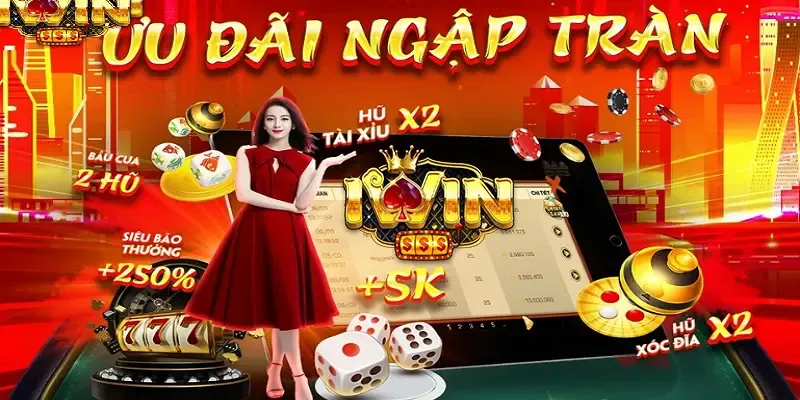 Phân Tích Khuyến Mãi Mới Nhất 789win