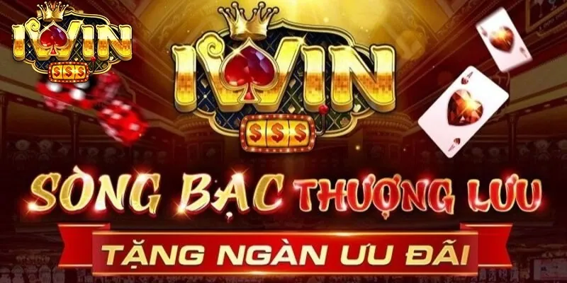 Bảo mật và công bằng tại 789win info