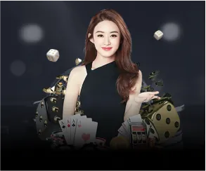 Các chương trình khuyến mãi 789win info