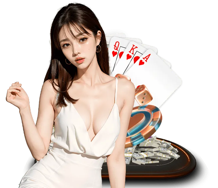 Chương trình VIP và phần thưởng độc quyền 789win info