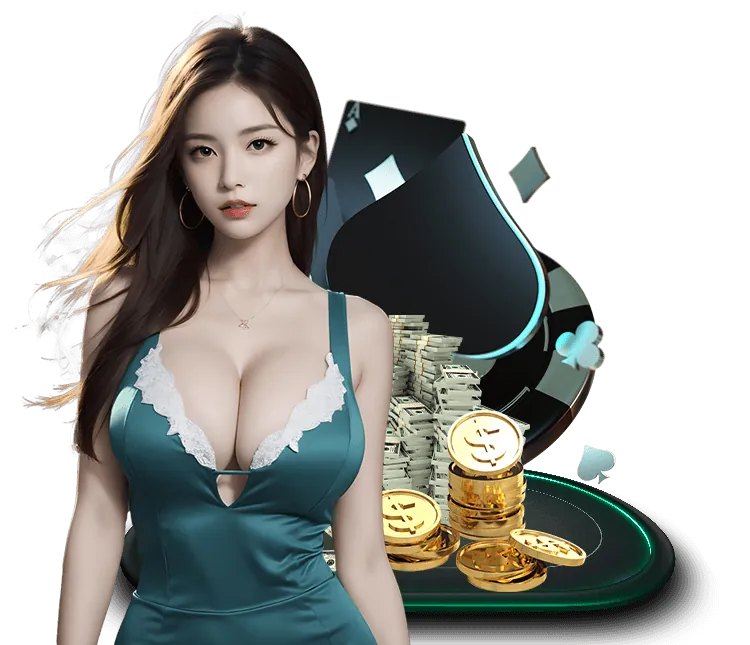 Quy trình gửi và rút tiền 789win info