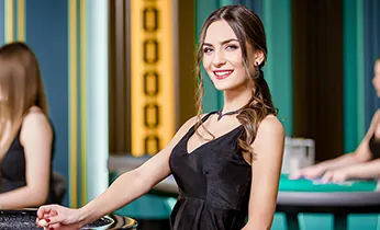 Đa dạng trò chơi 789win info