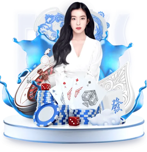 Các loại trò chơi đa dạng tại 789win info