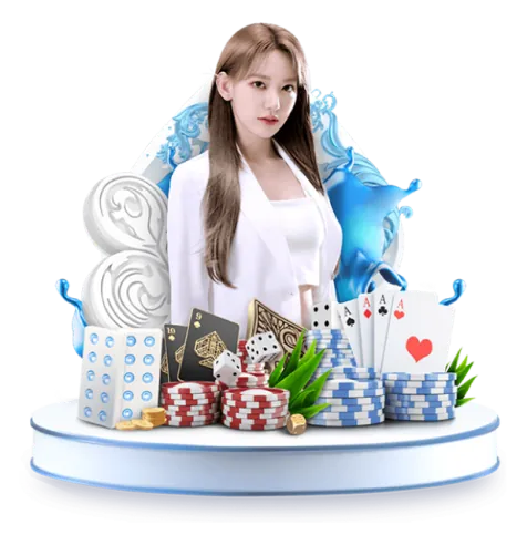Giao diện thân thiện 789win info