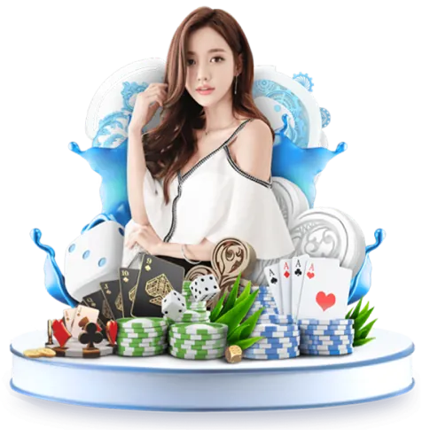 Giao diện thân thiện 789win info